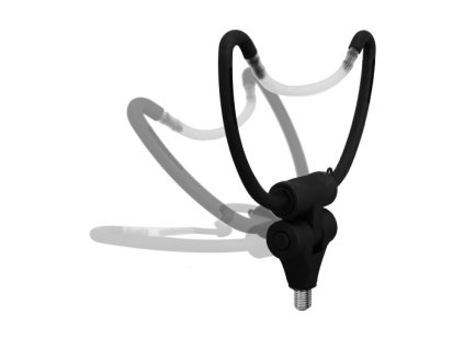 Držiak zadný na feeder U