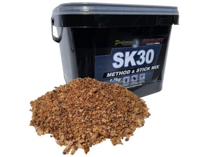 Method stick mix SK30 1,7kg
