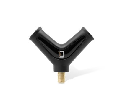 Kovová spojka pre podberák METAL