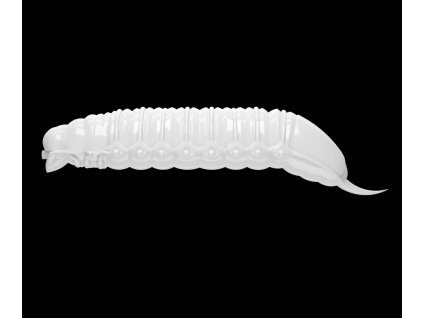 Goliath 30mm 15ks WHITE 001 príchuť syr