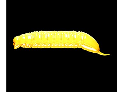 Goliath 30mm 15ks YELLOW 007 príchuť syr