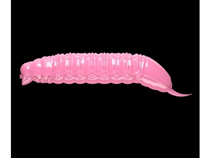 Goliath 30mm 15ks BUBBLE GUM 017 príchuť syr