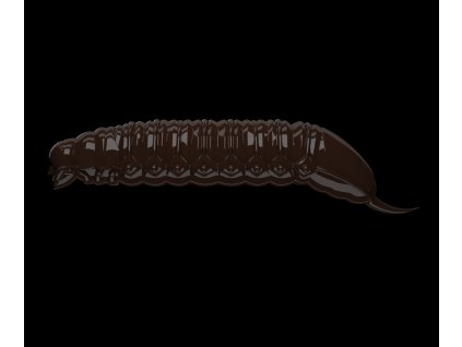 Goliath 30mm 15ks BROWN 038 príchuť syr