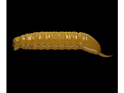 Goliath 45mm 8ks COFFE MILK 036 príchuť syr