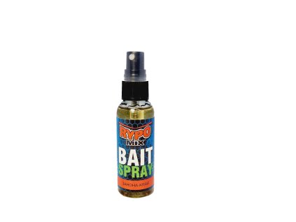 Bait spray 30ml JAHODA KRAB