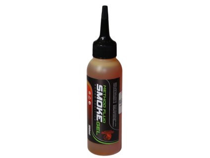 Smoke gél 90ml ANANÁS