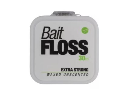 BAIT FLOSS 30m