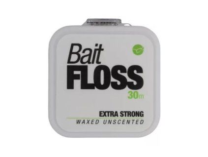 Korda BAIT FLOSS 30m