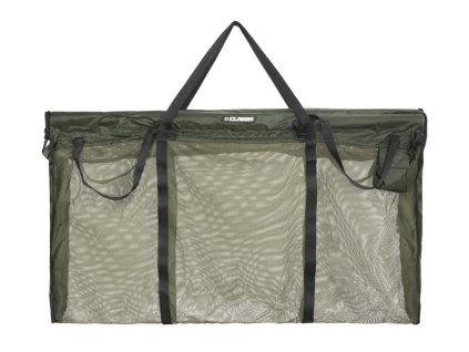 Važiaca taška CLASSA CWS