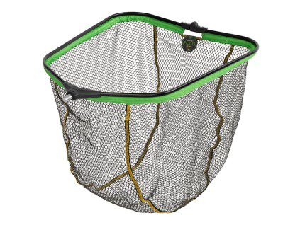 Plavajúca hlava REAXE Floater FoldCUBE 60x50cm