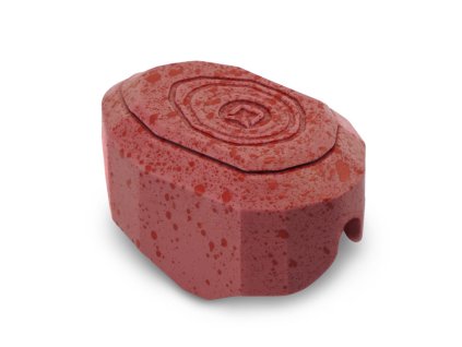 Forma na krmítko Method QUIX veľ. L 1ks