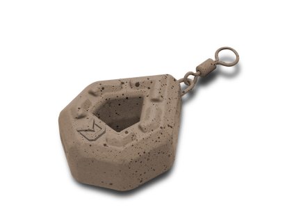 Olovená záťaž CYBER BARBED 70g