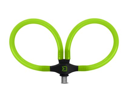 Držiak predný na feeder REAXE model OO