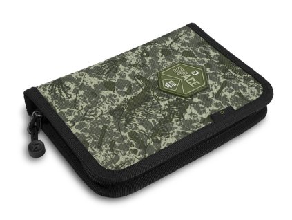 Púzdro na doklady ID Space C2G