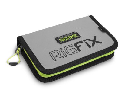 Púzdro na nadväzce REAXE RigFIX