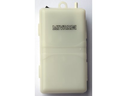 Okysličovač do vedra