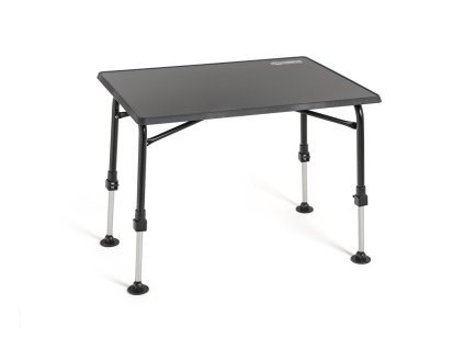 Stolík new dynasty HARDCORE XXL