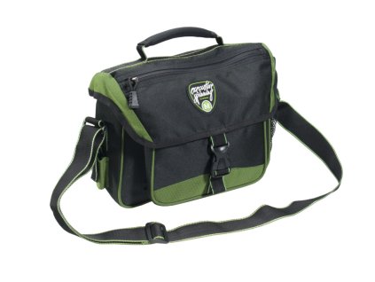 Prívlačová taška EASY