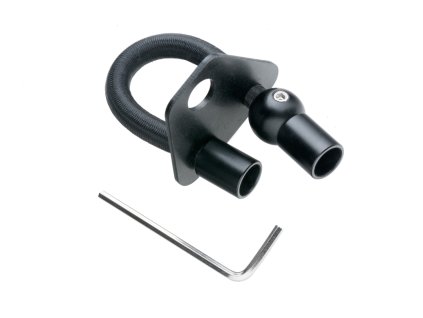 Koncovka UNI LOK REST