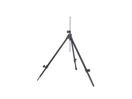 Feedrový stojan MULTI