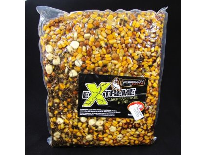 Repka, pšenica 1500g