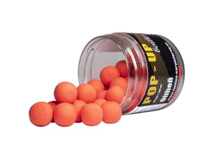 Pop-up 16mm 150ml OLIHEŇ