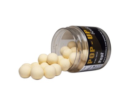 Pop-up 16mm 150ml KORENIE