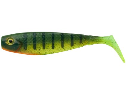 Bump 10,5cm UV LEMON PERCH