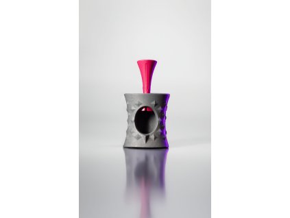 PVA Hydrospol HACK systém na orezávanie 20-25mm