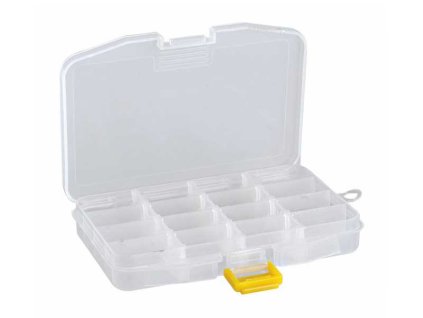 Krabica 14,5x10x2,5cm