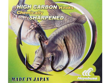 H BILL 288 veľ.2 10ks