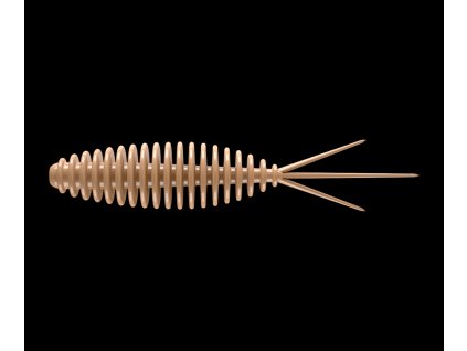 Turbo worm mini 35mm 15ks PELLETS 035 príchuť syr