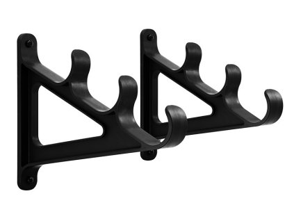 Držiak prútov RodHOLD3R