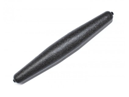 Olovená záťaž CATFISH 150g