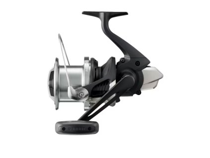 BEASTMASTER XC 14000