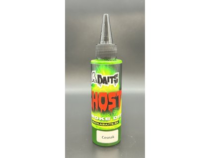 Ghost dip 100ml CESNAK