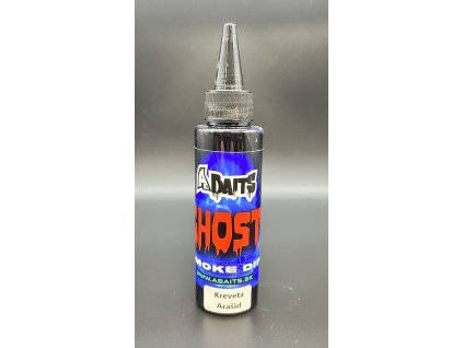 Ghost dip 100ml KREVETA ARAŠID
