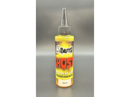 Ghost dip 100ml MED