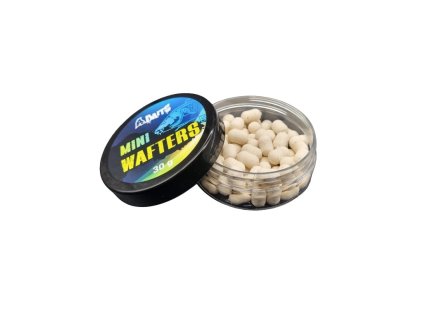 Mini wafters 8mm 30g CHILLI SPICE