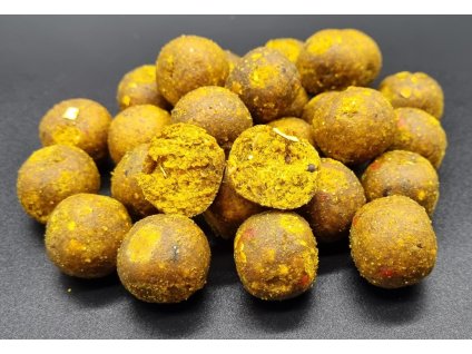 R3 30mm 300g BANÁN 4KORENIA