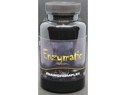 Aminokomplex 250ml KRAB