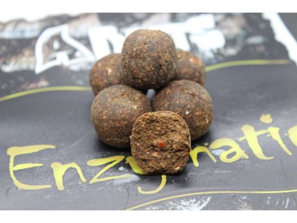 ENZYMATIC 24mm 1kg KRAB