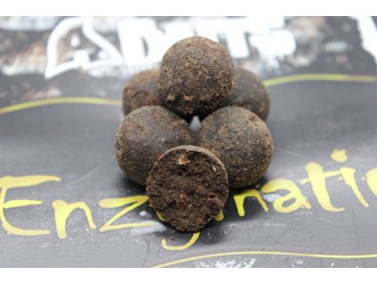 ENZYMATIC 20mm 1kg SQUID