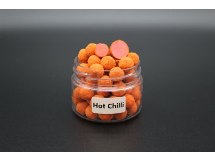 Pop up wrap 11mm 150ml HOT CHILLI