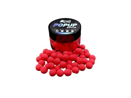 Pop up 11mm 150ml OVOCIE