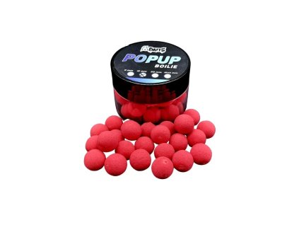 Pop up 15mm 150ml OVOCIE