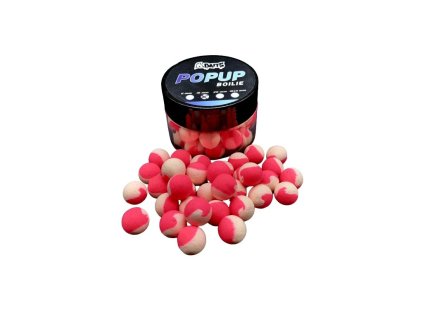 Pop up 15mm 150ml KOKOS MANGO