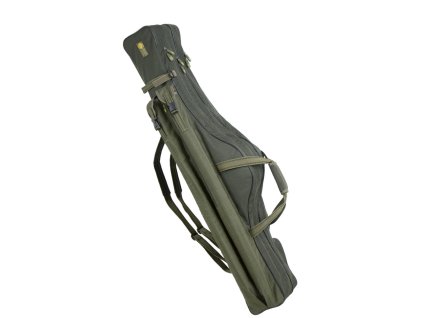 Obal na prúty MULTI GREEN 130cm