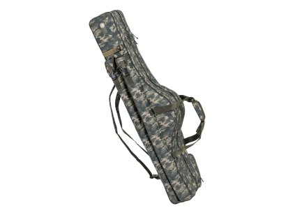 Obal na prúty MULTI CAMO 130cm