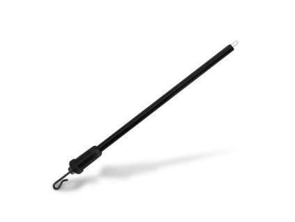 Konektor na PVA sáčky TUBE 6ks